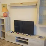 La Dimora Di Mari-sassi A 10 Min-parcheggio Facile-wi-fi Daire
