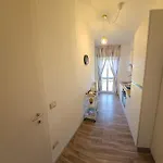 아파트 La Dimora Di Mari-sassi A 10 Min-parcheggio Facile-wi-fi