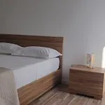 아파트 La Dimora Di Mari-sassi A 10 Min-parcheggio Facile-wi-fi