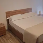 Διαμέρισμα La Dimora Di Mari-sassi A 10 Min-parcheggio Facile-wi-fi *