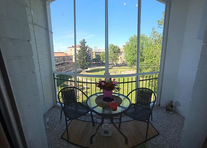 La Dimora Di Mari-sassi A 10 Min-parcheggio Facile-wi-fi * Matera