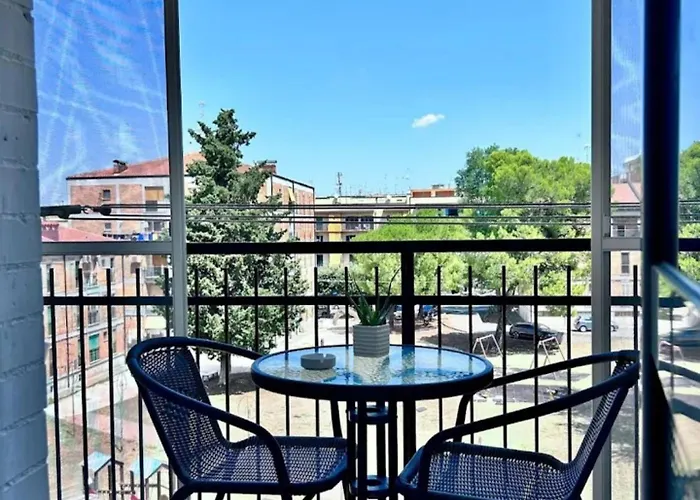 La Dimora Di Mari-sassi A 10 Min-parcheggio Facile-wi-fi Apartamento Matera